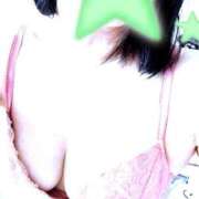 ヒメ日記 2025/07/08 10:23 投稿 あさの 熟女の風俗最終章 八王子店