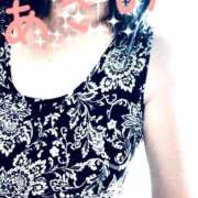 ヒメ日記 2025/07/09 17:23 投稿 あさの 熟女の風俗最終章 八王子店