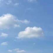 ヒメ日記 2025/07/22 08:26 投稿 あさの 熟女の風俗最終章 八王子店