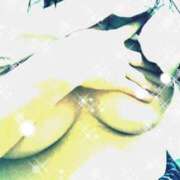 ヒメ日記 2025/07/27 16:13 投稿 あさの 熟女の風俗最終章 八王子店