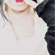 ヒメ日記 2025/08/10 01:13 投稿 あさの 熟女の風俗最終章 八王子店