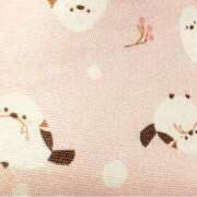 ヒメ日記 2025/08/12 00:43 投稿 あさの 熟女の風俗最終章 八王子店