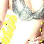 ヒメ日記 2025/08/15 01:03 投稿 あさの 熟女の風俗最終章 八王子店