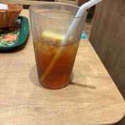 ヒメ日記 2025/08/23 21:09 投稿 あさの 熟女の風俗最終章 八王子店