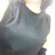 ヒメ日記 2025/08/29 20:15 投稿 あさの 熟女の風俗最終章 八王子店