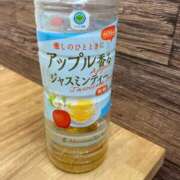 ヒメ日記 2025/08/30 18:53 投稿 あさの 熟女の風俗最終章 八王子店