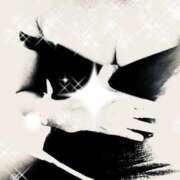 ヒメ日記 2025/09/24 22:43 投稿 あさの 熟女の風俗最終章 八王子店