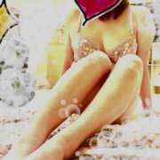 ヒメ日記 2025/10/11 16:53 投稿 あさの 熟女の風俗最終章 八王子店