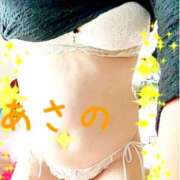 ヒメ日記 2025/10/24 14:13 投稿 あさの 熟女の風俗最終章 八王子店