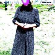 ヒメ日記 2025/10/26 14:20 投稿 あさの 熟女の風俗最終章 八王子店