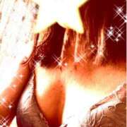 ヒメ日記 2025/10/29 17:13 投稿 あさの 熟女の風俗最終章 八王子店