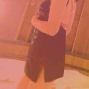 ヒメ日記 2025/10/30 00:53 投稿 あさの 熟女の風俗最終章 八王子店