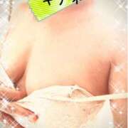 ヒメ日記 2025/11/28 14:46 投稿 あさの 熟女の風俗最終章 八王子店