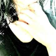 ヒメ日記 2025/12/01 16:54 投稿 あさの 熟女の風俗最終章 八王子店