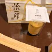 あさの ありがとう 熟女の風俗最終章 八王子店