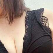 ヒメ日記 2025/12/19 16:33 投稿 あさの 熟女の風俗最終章 八王子店