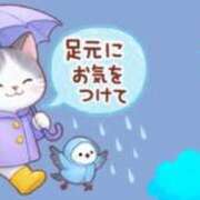 ヒメ日記 2025/12/21 07:53 投稿 あさの 熟女の風俗最終章 八王子店