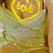 ヒメ日記 2025/12/29 09:53 投稿 あさの 熟女の風俗最終章 八王子店