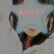 ヒメ日記 2025/12/29 20:53 投稿 あさの 熟女の風俗最終章 八王子店