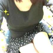 ヒメ日記 2026/01/03 18:43 投稿 あさの 熟女の風俗最終章 八王子店