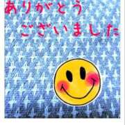 あさの ありがとうあせ 熟女の風俗最終章 八王子店