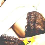 ヒメ日記 2026/01/22 10:39 投稿 あさの 熟女の風俗最終章 八王子店