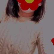 ヒメ日記 2026/01/26 08:43 投稿 あさの 熟女の風俗最終章 八王子店