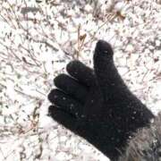 ヒメ日記 2026/02/07 19:56 投稿 あさの 熟女の風俗最終章 八王子店