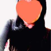 ヒメ日記 2026/03/08 10:33 投稿 あさの 熟女の風俗最終章 八王子店