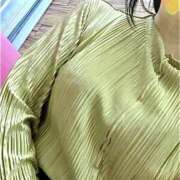 ヒメ日記 2026/03/21 11:13 投稿 あさの 熟女の風俗最終章 八王子店