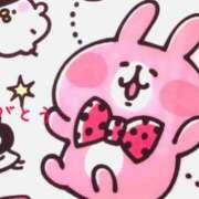 ヒメ日記 2026/06/19 18:35 投稿 あさの 熟女の風俗最終章 八王子店