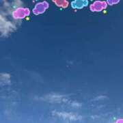 ヒメ日記 2026/08/08 14:23 投稿 あさの 熟女の風俗最終章 八王子店