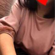 ヒメ日記 2026/10/07 17:23 投稿 あさの 熟女の風俗最終章 八王子店