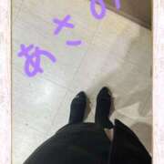 ヒメ日記 2024/12/14 11:23 投稿 あさの 熟女の風俗最終章 所沢店