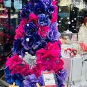 ヒメ日記 2024/12/24 21:33 投稿 あさの 熟女の風俗最終章 所沢店