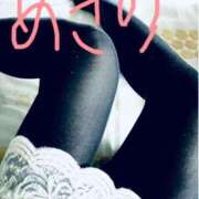 ヒメ日記 2024/12/27 12:23 投稿 あさの 熟女の風俗最終章 所沢店