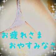 ヒメ日記 2024/12/27 22:53 投稿 あさの 熟女の風俗最終章 所沢店