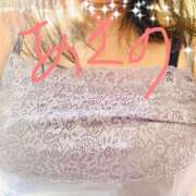 ヒメ日記 2025/01/04 10:23 投稿 あさの 熟女の風俗最終章 所沢店