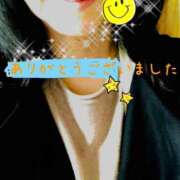 ヒメ日記 2025/01/08 12:06 投稿 あさの 熟女の風俗最終章 所沢店