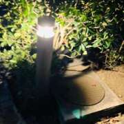 ヒメ日記 2025/02/01 08:23 投稿 あさの 熟女の風俗最終章 所沢店