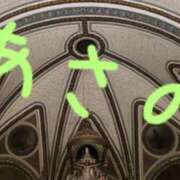 ヒメ日記 2025/02/05 19:23 投稿 あさの 熟女の風俗最終章 所沢店