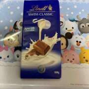 ヒメ日記 2025/02/08 22:53 投稿 あさの 熟女の風俗最終章 所沢店