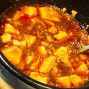 ヒメ日記 2025/02/13 08:34 投稿 あさの 熟女の風俗最終章 所沢店