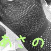 ヒメ日記 2025/02/16 17:33 投稿 あさの 熟女の風俗最終章 所沢店