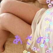 ヒメ日記 2025/02/21 16:52 投稿 あさの 熟女の風俗最終章 所沢店