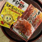 ヒメ日記 2025/02/23 18:13 投稿 あさの 熟女の風俗最終章 所沢店