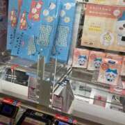 ヒメ日記 2025/02/27 15:31 投稿 あさの 熟女の風俗最終章 所沢店