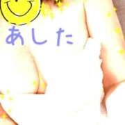 ヒメ日記 2025/03/04 11:14 投稿 あさの 熟女の風俗最終章 所沢店