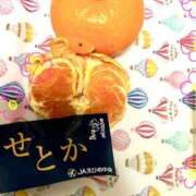 ヒメ日記 2025/03/13 14:23 投稿 あさの 熟女の風俗最終章 所沢店