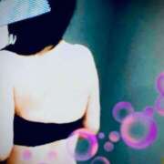 ヒメ日記 2025/03/26 08:23 投稿 あさの 熟女の風俗最終章 所沢店